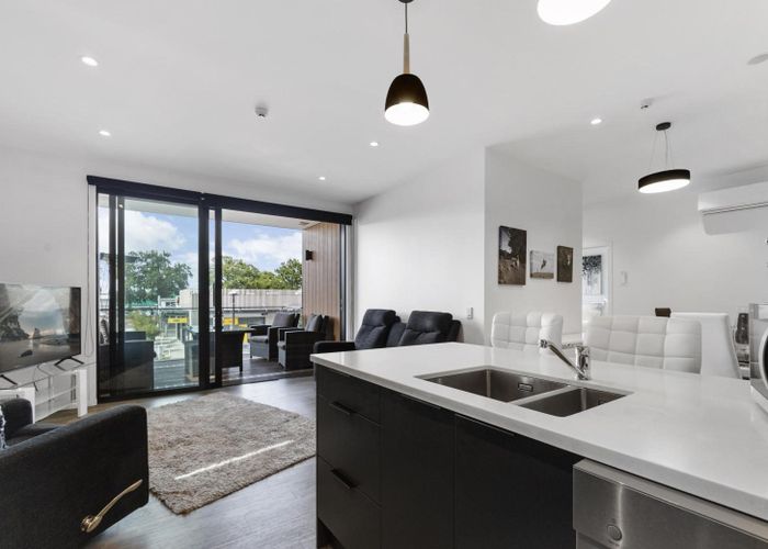  at 108/34a Lake Street, Cambridge, Waipa, Waikato