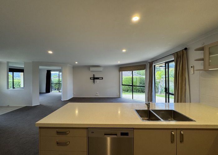  at 165 Morningside Road, Morningside, Whangarei