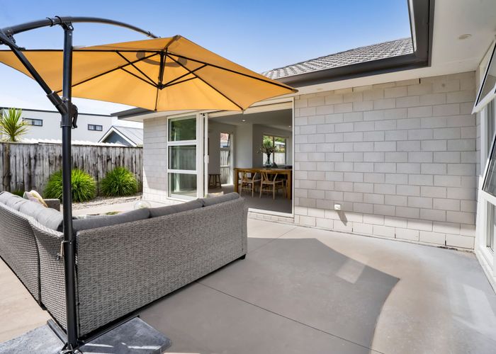  at 33a Upjohn Street, Brooklands, New Plymouth, Taranaki