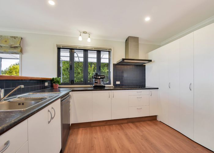  at 21 Panorama Drive, Enner Glynn, Nelson, Nelson / Tasman