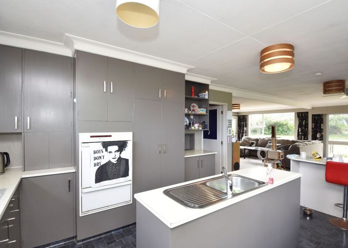  at 115 Lawson Road, Kapuka, Invercargill