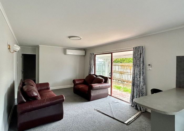 at 2/5 McGrath Street, Napier South, Napier, Hawke's Bay