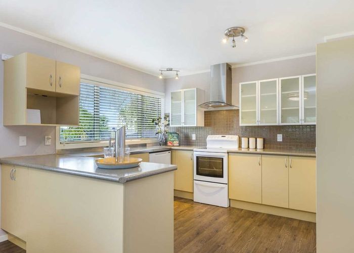  at 42B Ohaupo Road, Melville, Hamilton
