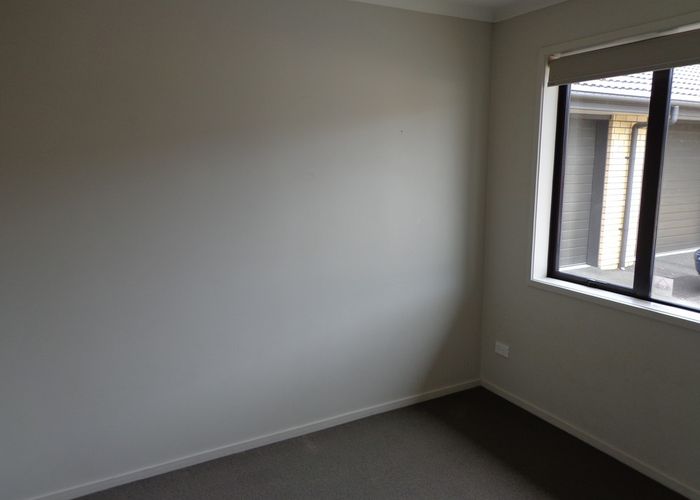  at 29A Campbell Street, Frankton, Hamilton