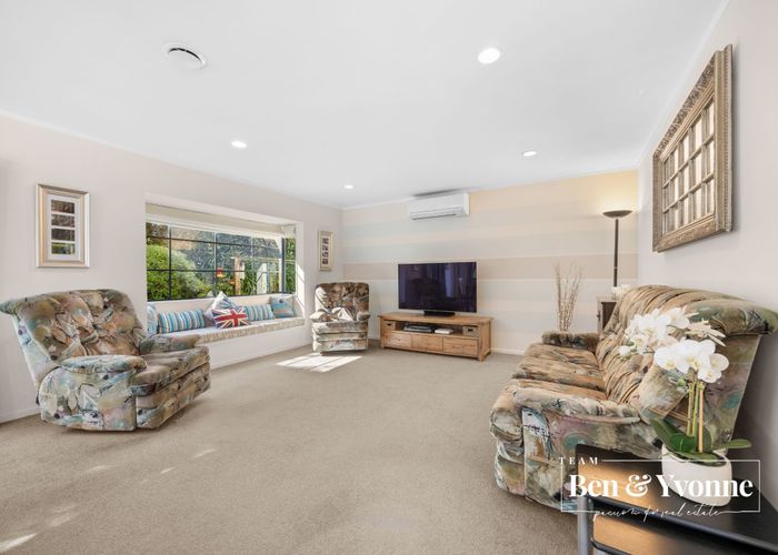  at 18A Amy Street, Ellerslie, Auckland City, Auckland