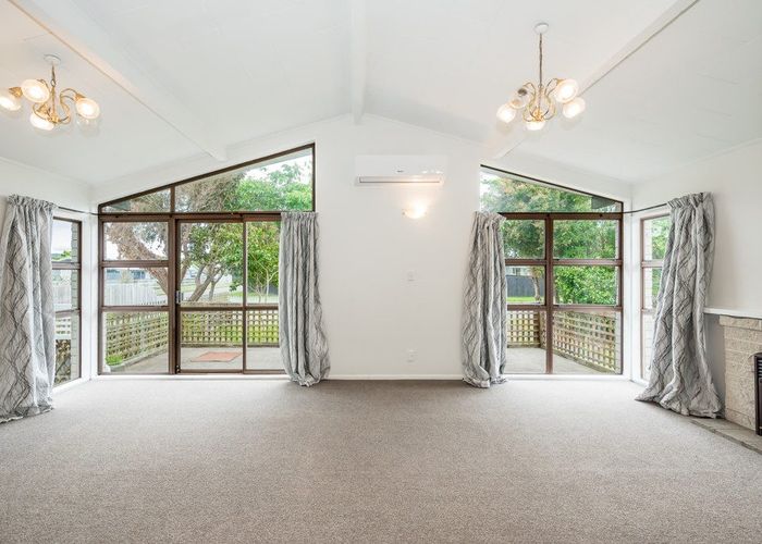  at 83 Donovan Road, Paraparaumu Beach, Kapiti Coast, Wellington