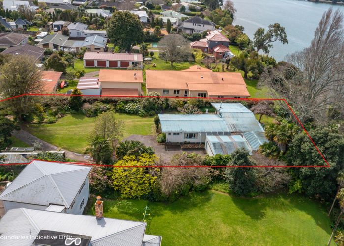  at 66 Myres Street, Otumoetai, Tauranga