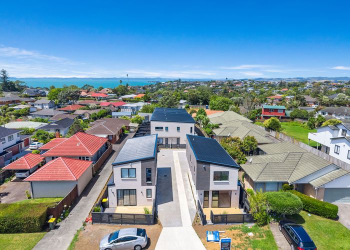 at 5/50 Fairview Road, Papatoetoe, Manukau City, Auckland