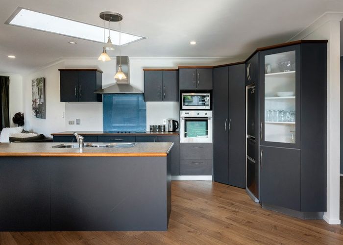 For sale 26 Bowentown Boulevard, Waihi Beach, Western Bay Of Plenty