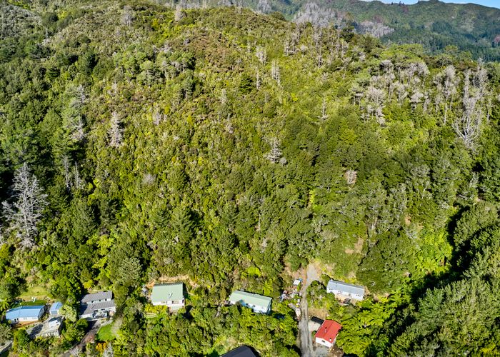  at 34 Ngahere Street, STOKES VALLEY, LOWER HUTT