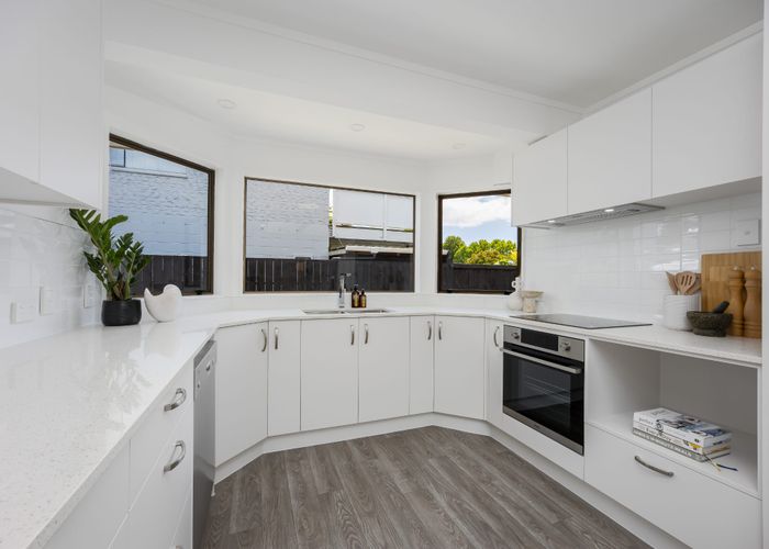  at 24A Manly Park Avenue, Manly, Whangaparaoa