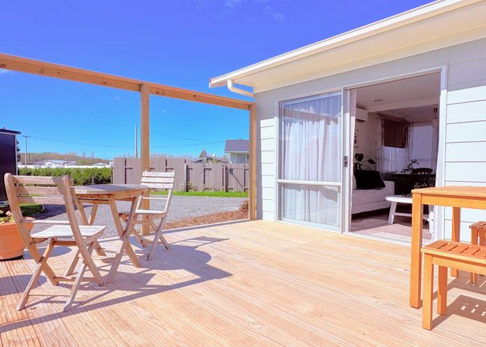  at 14A Scott Street, Wairoa, Wairoa, Hawke's Bay