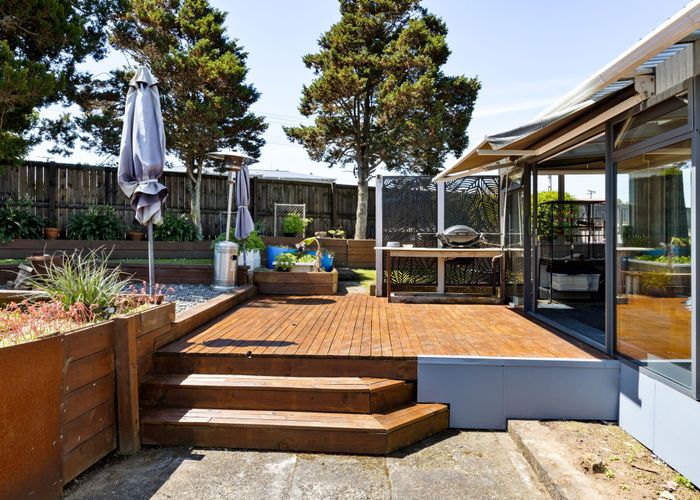  at 49 Whitmore Street, Kihikihi, Waipa, Waikato