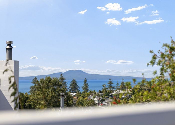  at 24 Salem Place, Torbay, North Shore City, Auckland