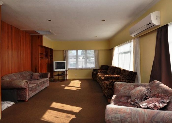  at 116 Old Renwick Road, Springlands, Blenheim, Marlborough