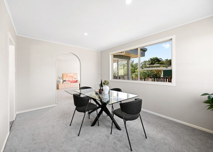  at 17 Ridgeway Place, Glenview, Hamilton, Waikato