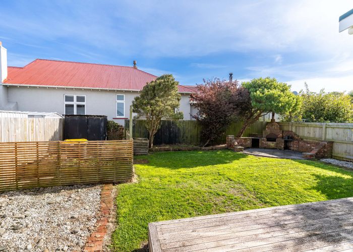  at 31 Botha Street, Tainui, Dunedin