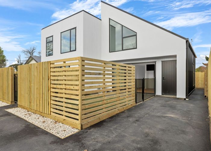  at 120 Edward Avenue, Edgeware, Christchurch City, Canterbury