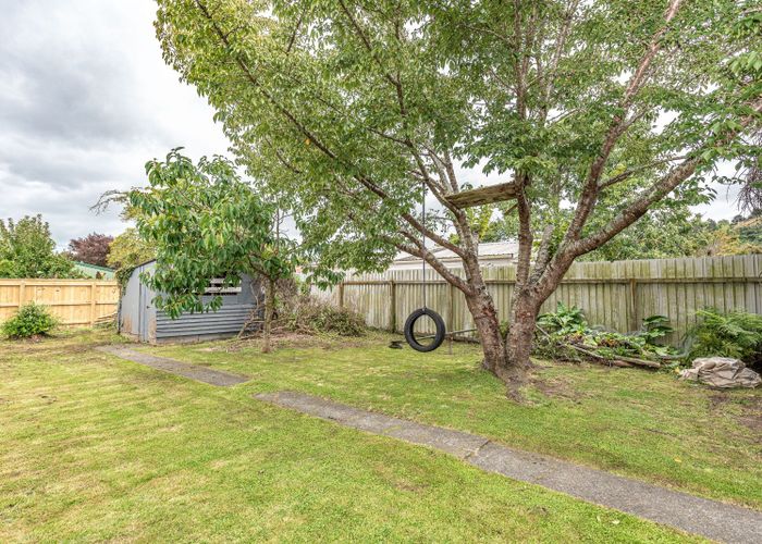  at 13 Caffray Avenue, Aramoho, Whanganui