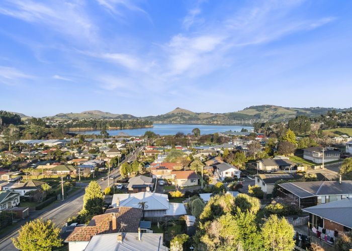  at 37 Hall Road, Sawyers Bay, Dunedin, Otago
