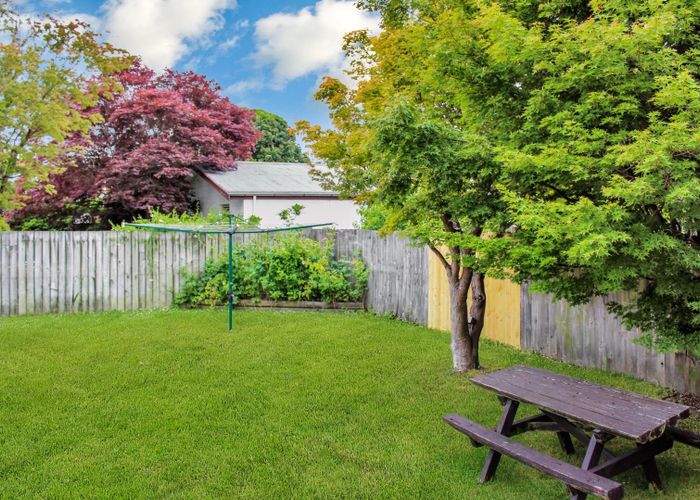  at 5 Greers Road, Ilam, Christchurch City, Canterbury