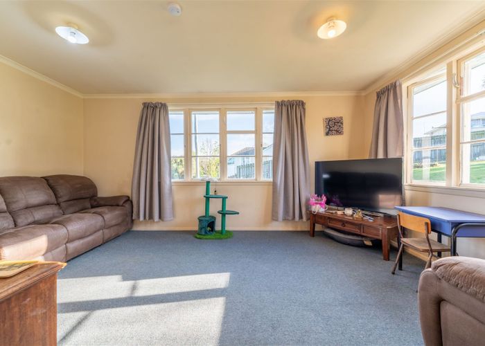  at 39 Dunkirk Street, Marchwiel, Timaru
