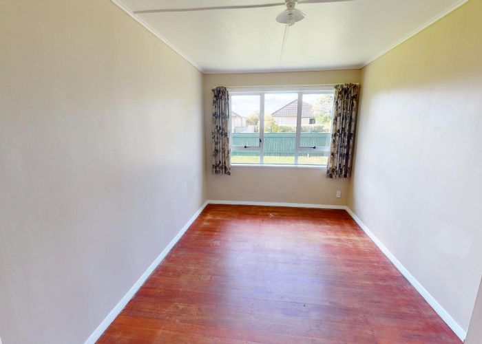  at 20 Esk Street, Roslyn, Palmerston North, Manawatu / Whanganui