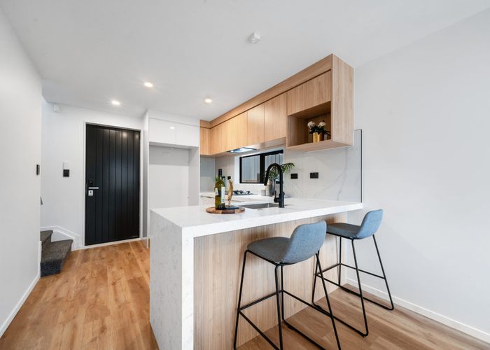  at 6/8 Gordon Road, Papatoetoe, Manukau City, Auckland