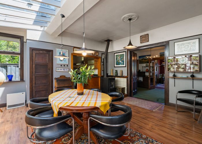  at 86 Wade Street, Wadestown, Wellington, Wellington