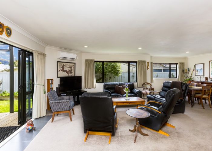  at 30 Talbot Grove, Trentham, Upper Hutt