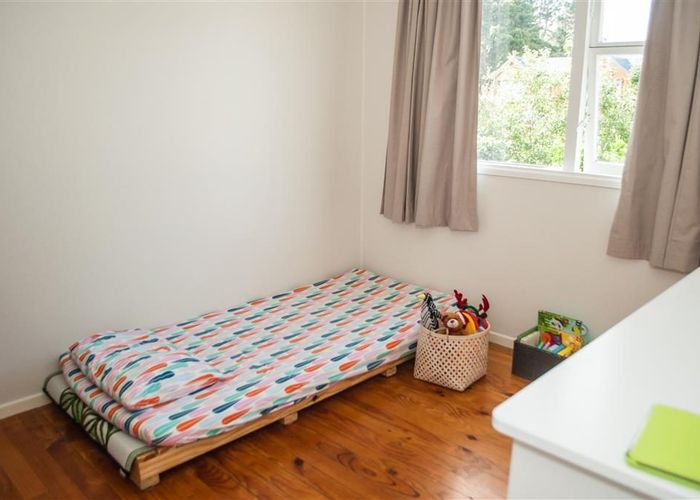  at 23 Longburn Road, Henderson, Waitakere City, Auckland