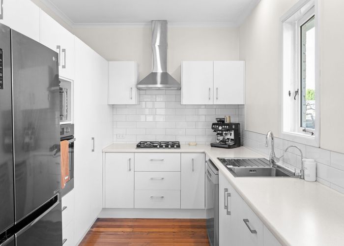  at 29 Galloway Street, Hamilton East, Hamilton, Waikato