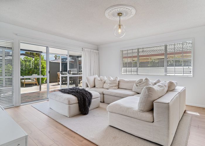  at 52A Sunrise Avenue, Mount Maunganui