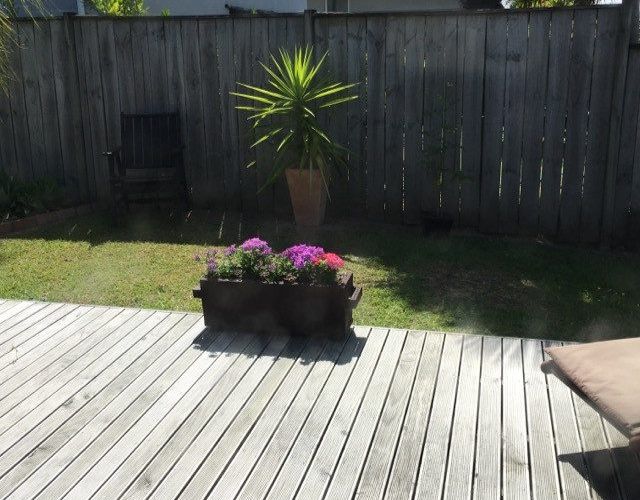  at 2a Aberley Rd, Schnapper Rock, North Shore City, Auckland