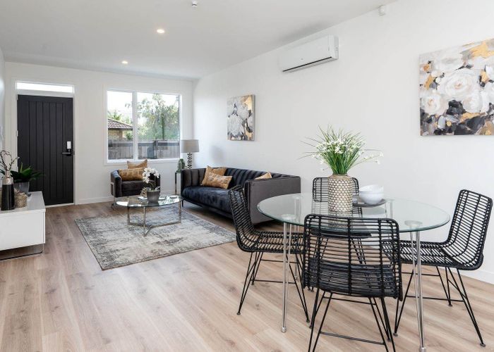  at 5/27 Dunkirk Road, Panmure, Auckland City, Auckland