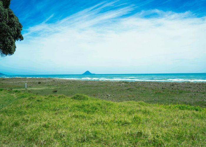  at 3 Wagner Place, Ohiwa, Opotiki, Bay Of Plenty