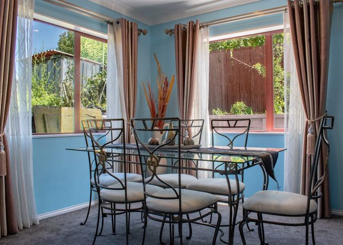  at 55A Apirana Avenue, Glen Innes, Auckland City, Auckland