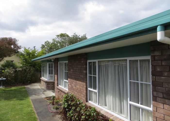  at 2 Margaret Street, Roslyn, Palmerston North