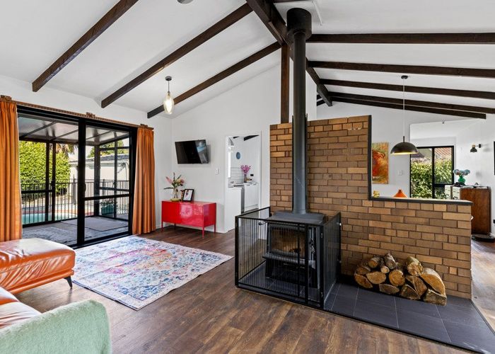  at 44 Kimberley Street, Casebrook, Christchurch City, Canterbury