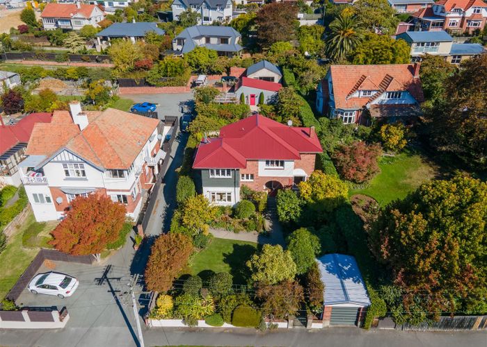  at 62 Beverley Road, Maori Hill, Timaru