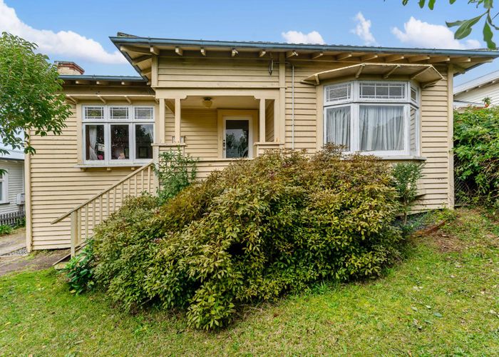  at 678 Sandringham Road, Sandringham, Auckland City, Auckland