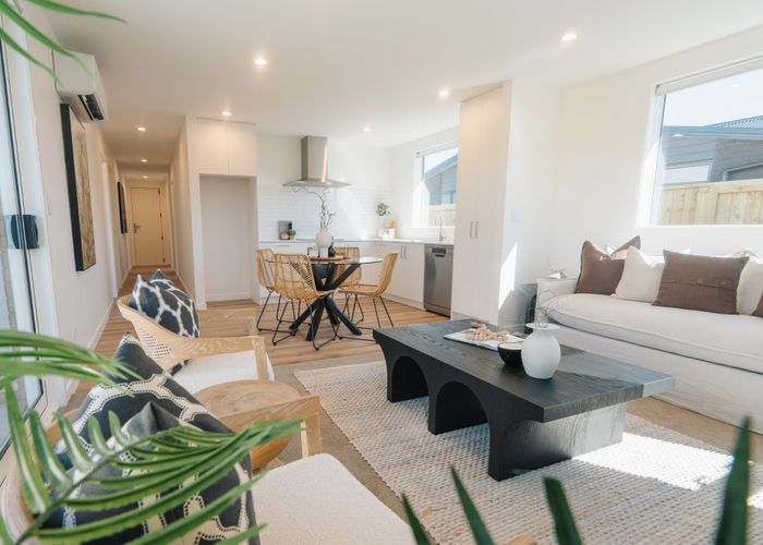  at 339 Waipiko Drive, Te Awamutu, Waipa, Waikato