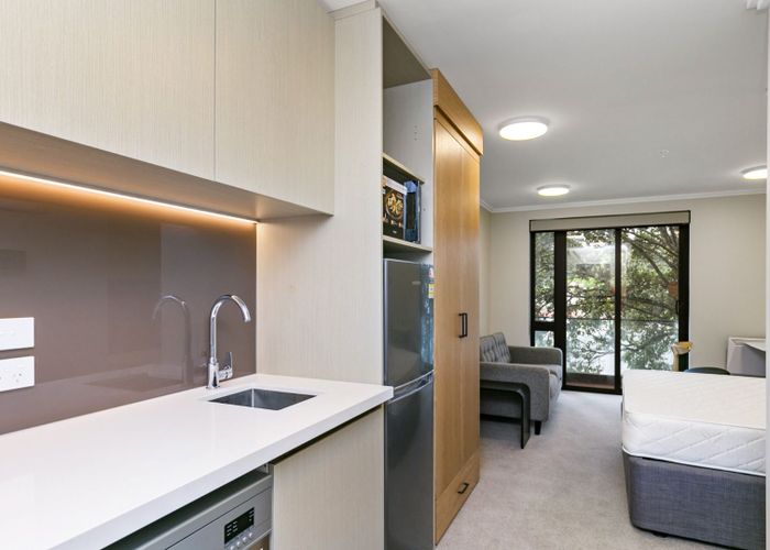  at 5.02/30 Owen St, Newtown, Wellington, Wellington