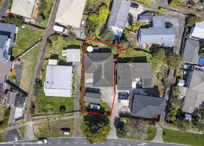  at 276C Wairau Road, Glenfield, Auckland