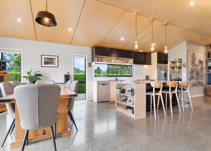  at 524 Perrys Road, Carterton, Carterton, Wellington