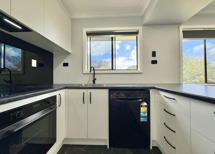  at 2 Kensington Street, Tokoroa, Tokoroa