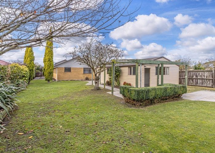  at 133 Gilberthorpes Road, Hei Hei, Christchurch City, Canterbury