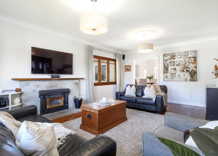  at 89 Thirteenth Avenue, Avenues, Tauranga, Bay Of Plenty