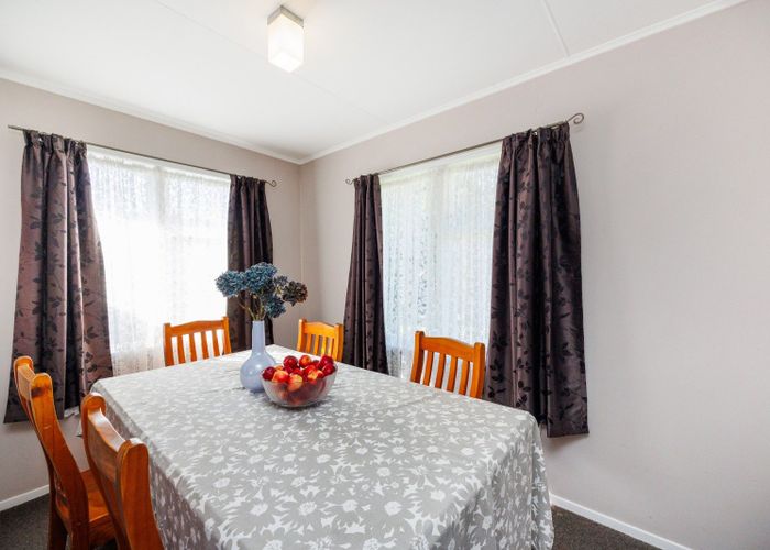  at 63 Anakiwa Street, Kelvin Grove, Palmerston North, Manawatu / Whanganui