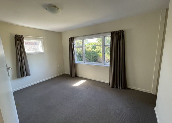  at 46 Richards Avenue, Papanui, Christchurch City, Canterbury